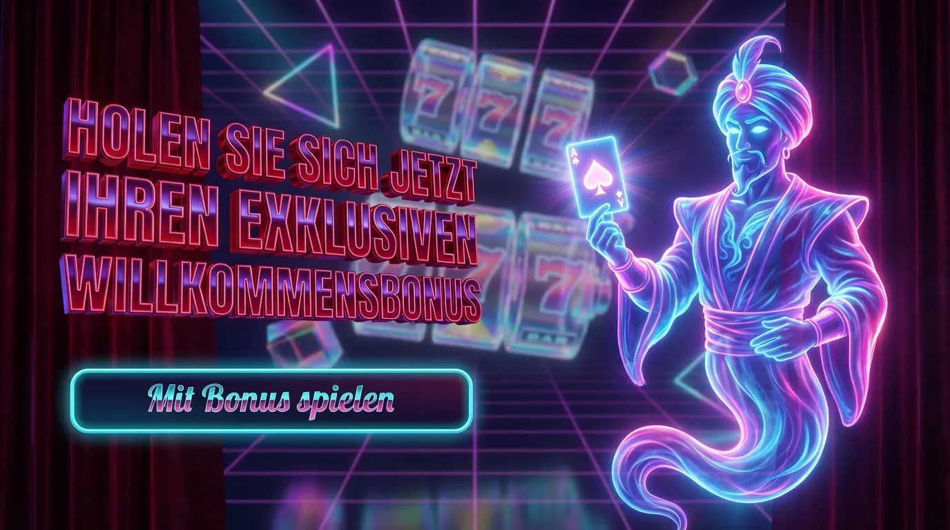 Casino313